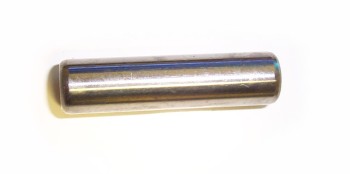 Engine Valve Guide
