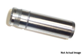Engine Valve Guide