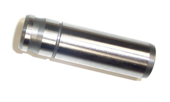 Engine Valve Guide