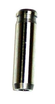 Engine Valve Guide
