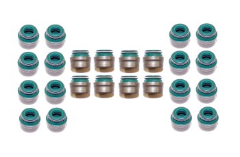 Engine Valve Stem Oil Seal Set