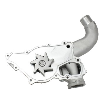 Engine Water Pump