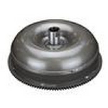 Automatic Transmission Torque Converter