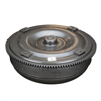 Automatic Transmission Torque Converter