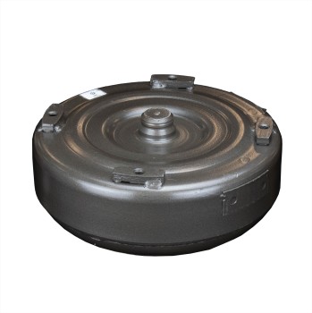 Automatic Transmission Torque Converter