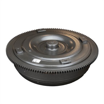 Automatic Transmission Torque Converter