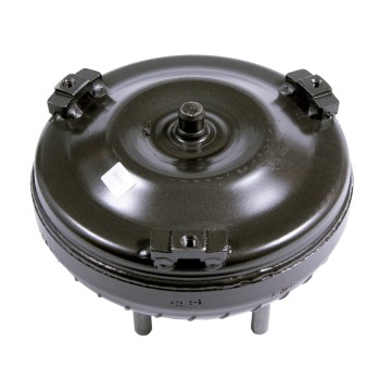 Automatic Transmission Torque Converter
