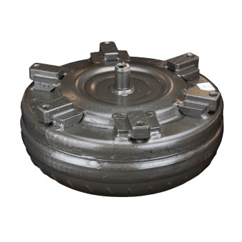Automatic Transmission Torque Converter