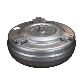 Automatic Transmission Torque Converter