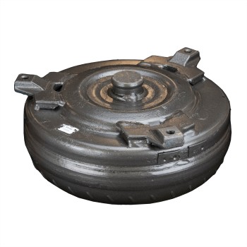 Automatic Transmission Torque Converter