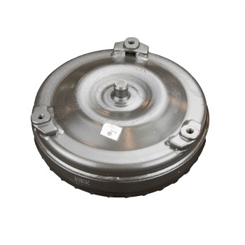 Automatic Transmission Torque Converter