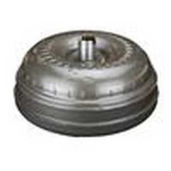 Automatic Transmission Torque Converter