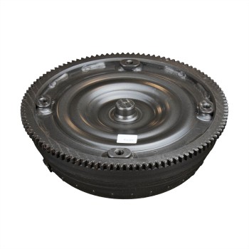 Automatic Transmission Torque Converter