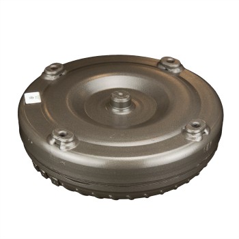 Automatic Transmission Torque Converter