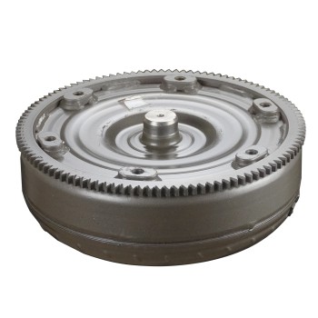 Automatic Transmission Torque Converter