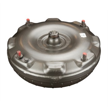 Automatic Transmission Torque Converter