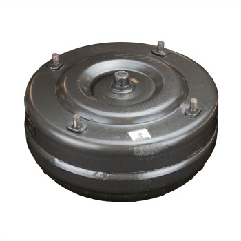 Automatic Transmission Torque Converter