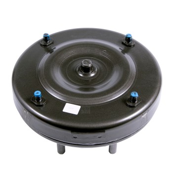 Automatic Transmission Torque Converter