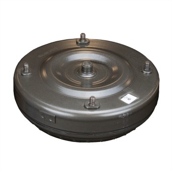 Automatic Transmission Torque Converter