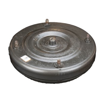 Automatic Transmission Torque Converter