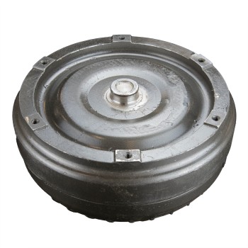 Automatic Transmission Torque Converter