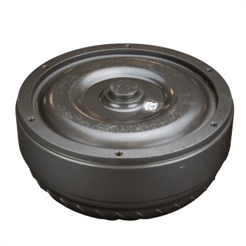 Automatic Transmission Torque Converter