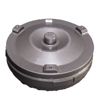 Automatic Transmission Torque Converter