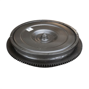 Automatic Transmission Torque Converter