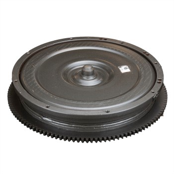 Automatic Transmission Torque Converter