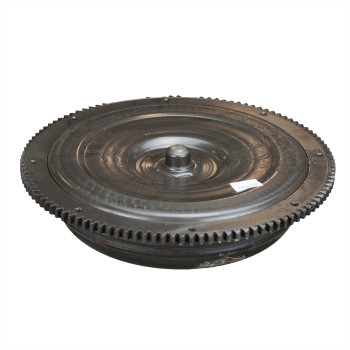 Automatic Transmission Torque Converter