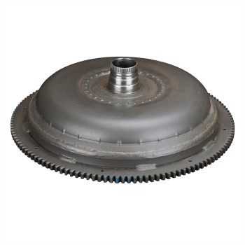Automatic Transmission Torque Converter