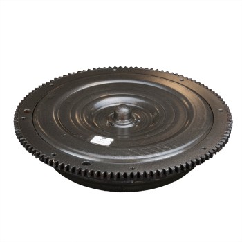 Automatic Transmission Torque Converter
