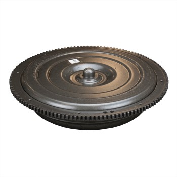 Automatic Transmission Torque Converter