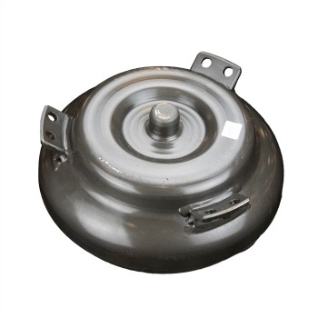 Automatic Transmission Torque Converter