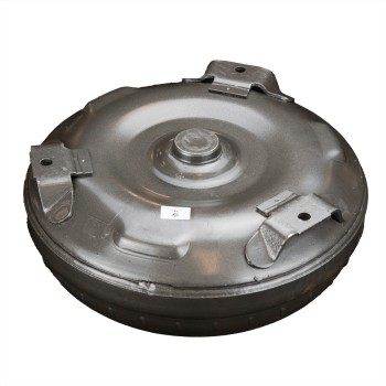 Automatic Transmission Torque Converter