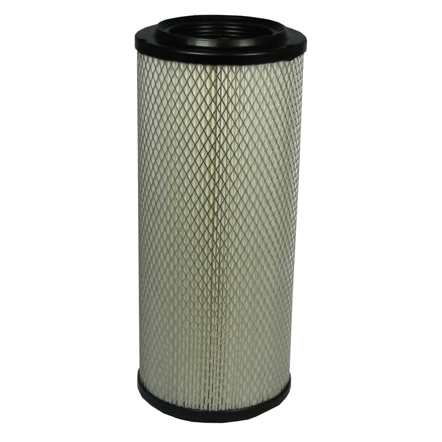 Ecogard Premium Engine Air Filter