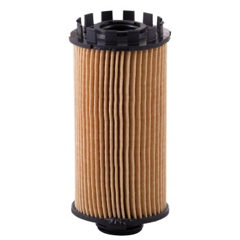 Engine Oil Filter