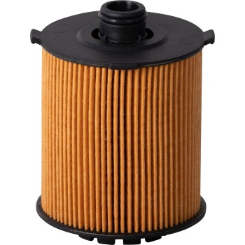 Engine Oil Filter