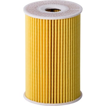 Engine Oil Filter