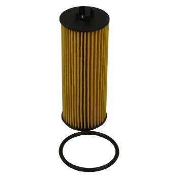 Engine Oil Filter