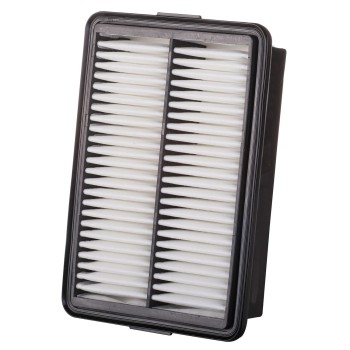 Engine Air Filter
