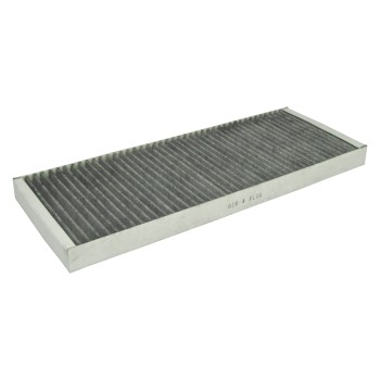 Cabin Air Filter