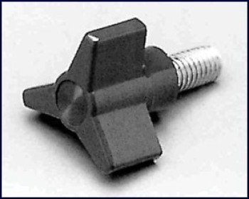 EASTERN TOOL WAREHSE AMM-6854