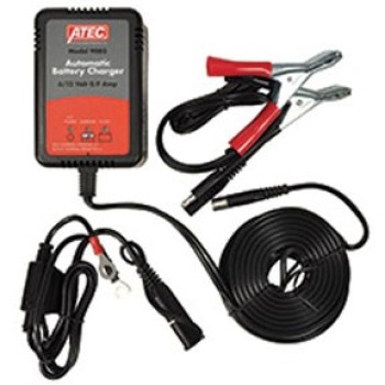 EASTERN TOOL WAREHSE ASO-9003