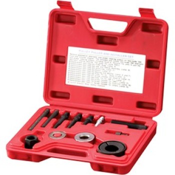 EASTERN TOOL WAREHSE ATD-3052