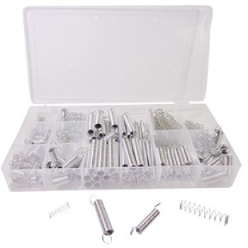 EASTERN TOOL WAREHSE ATD-352