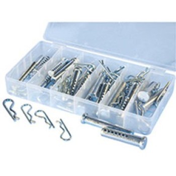 EASTERN TOOL WAREHSE ATD-368