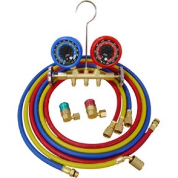 EASTERN TOOL WAREHSE ATD-3693