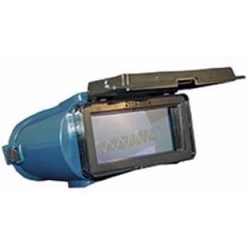 EASTERN TOOL WAREHSE ATD-3745