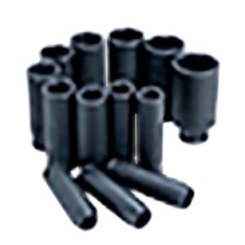 EASTERN TOOL WAREHSE ATD-4401